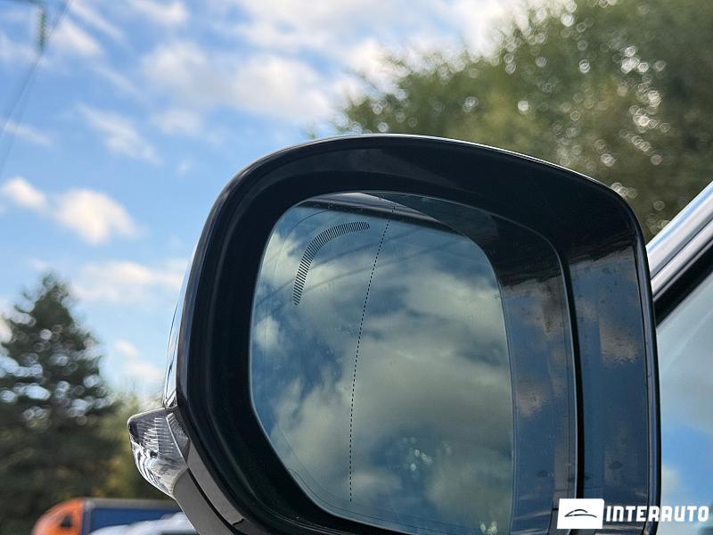 Volvo XC 60 5 volvo xc 60 2021