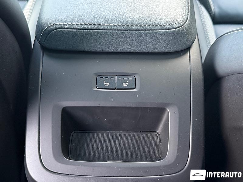 Volvo XC 60 18 volvo xc 60 2021