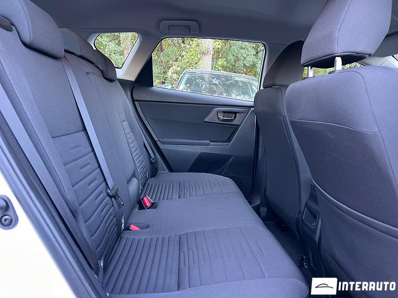 Toyota Auris 15 toyota auris 2015