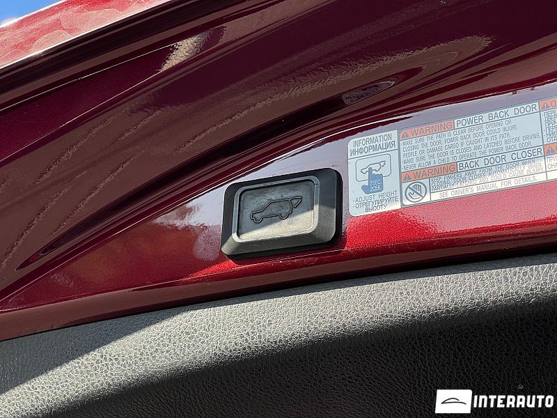 Toyota Rav-4 21 toyota rav-4 2016