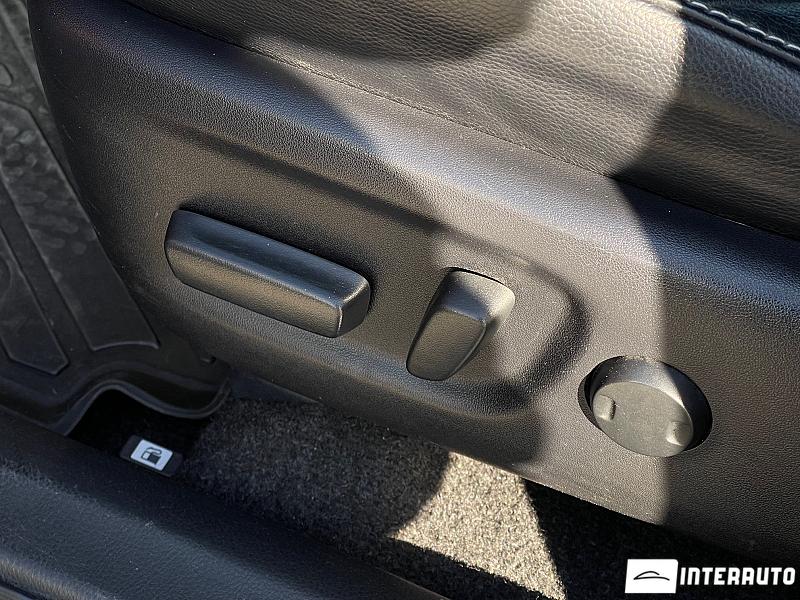 Toyota Rav-4 7 toyota rav-4 2016