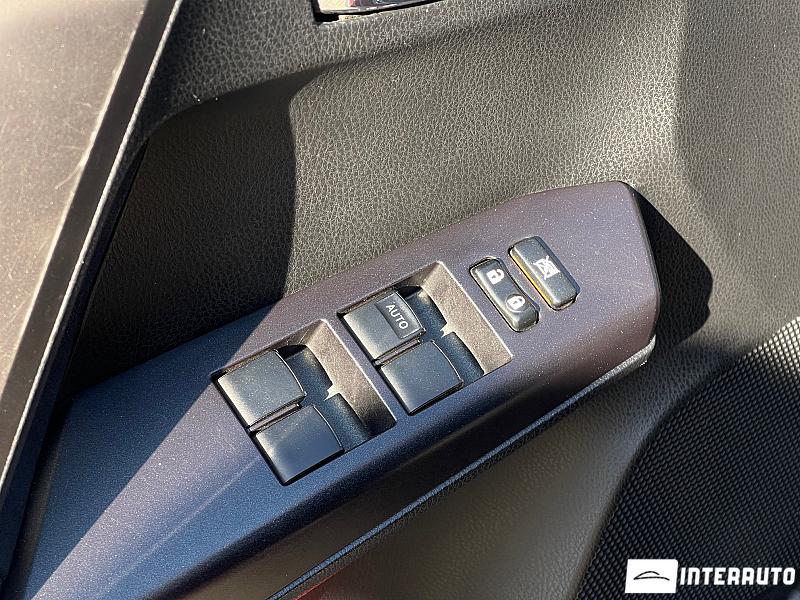 Toyota Rav-4 8 toyota rav-4 2016