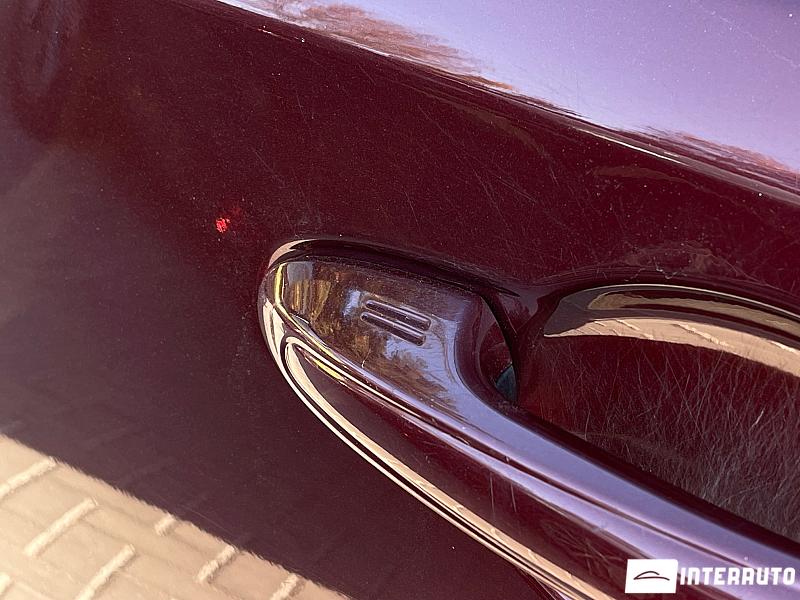 Toyota Rav-4 5 toyota rav-4 2016