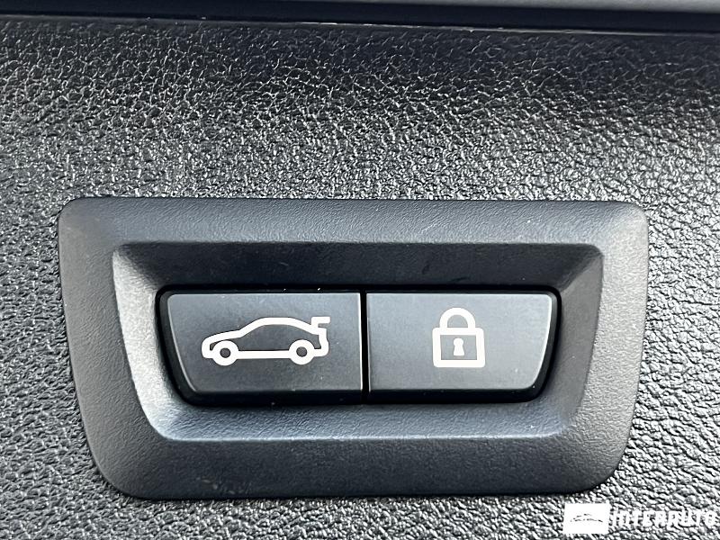 BMW 530e 22 bmw 530e 2021