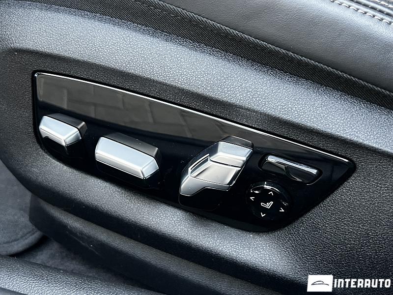 BMW 530e 15 bmw 530e 2021