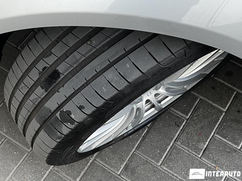 BMW 530e 6 bmw 530e 2021