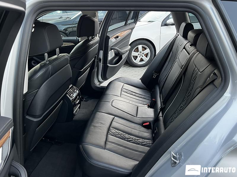 BMW 530e 21 bmw 530e 2021