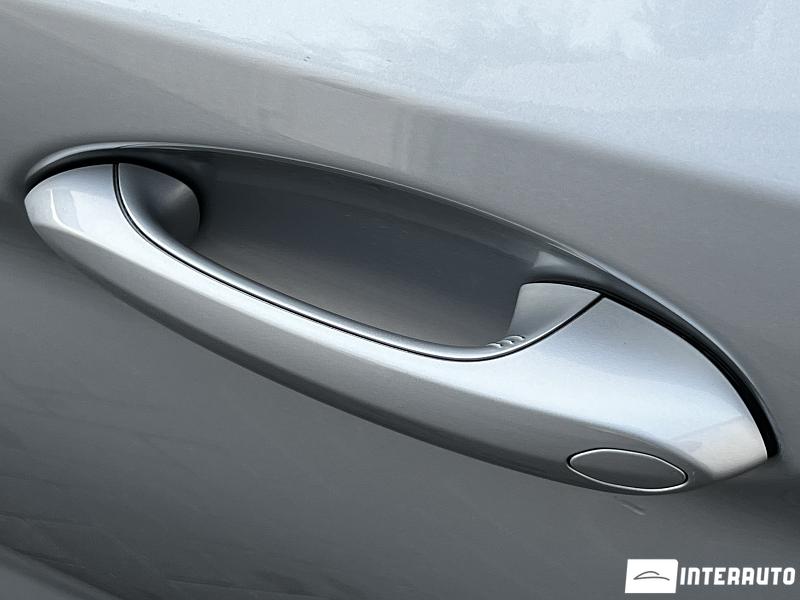 BMW 530e 5 bmw 530e 2021