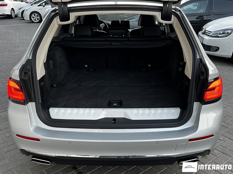 BMW 530e 23 bmw 530e 2021