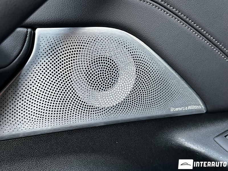 BMW 530e 14 bmw 530e 2021