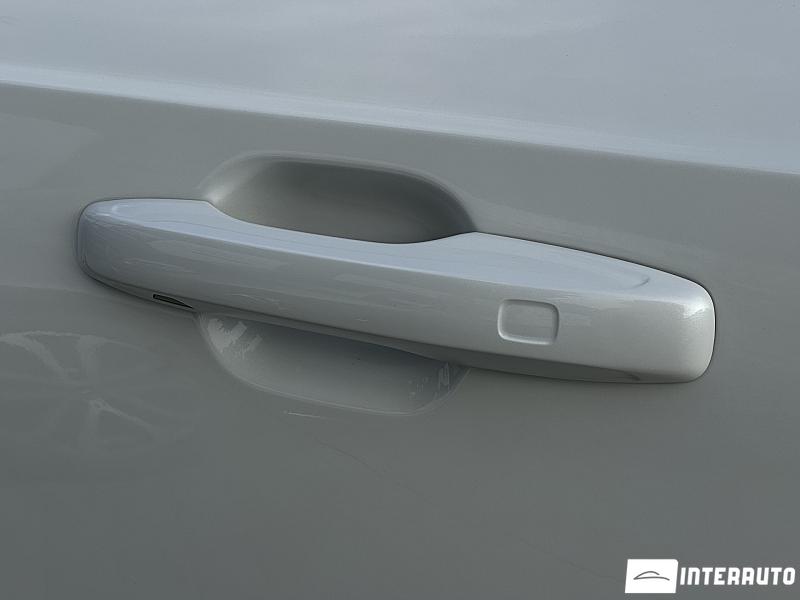 Volvo XC 90 19 volvo xc 90 2023