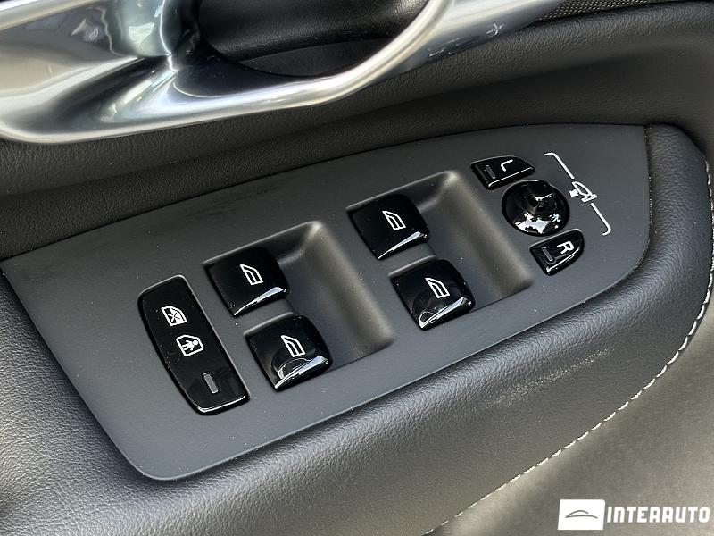 Volvo XC 90 22 volvo xc 90 2023