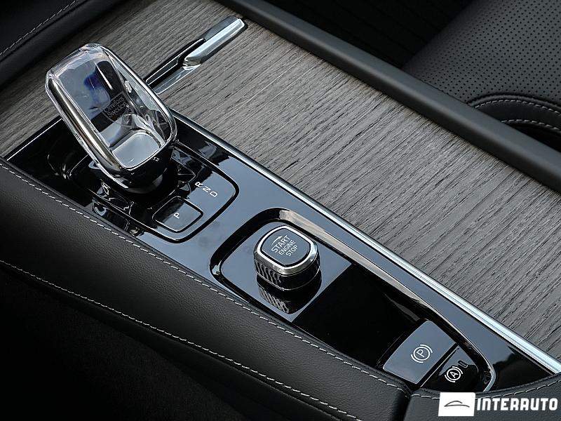 Volvo XC 90 13 volvo xc 90 2023