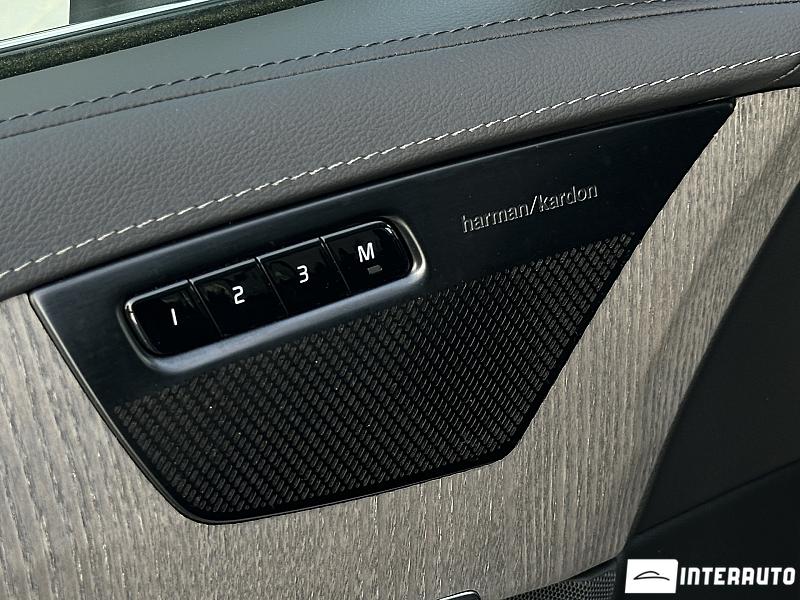 Volvo XC 90 24 volvo xc 90 2023