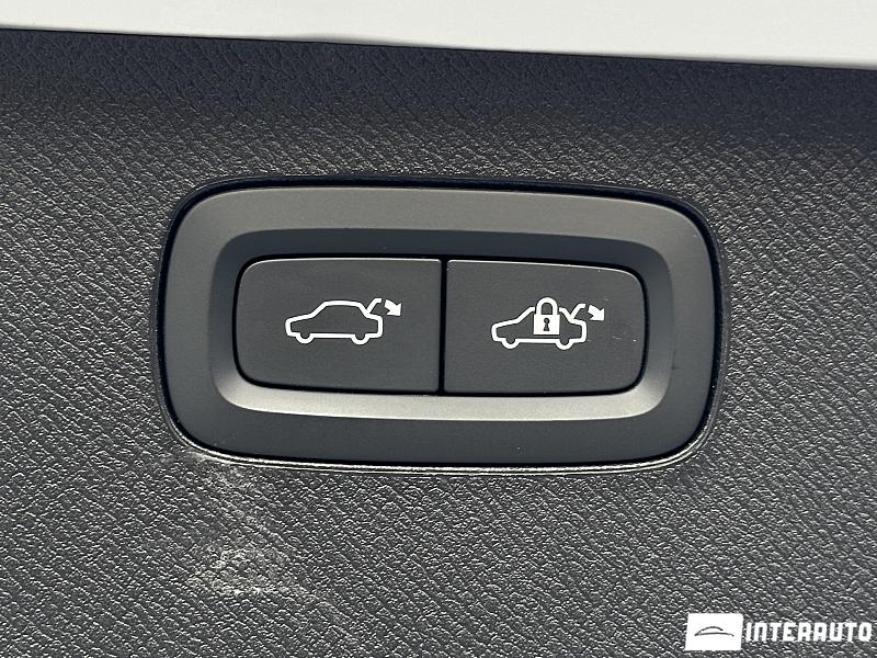 Volvo XC 90 26 volvo xc 90 2023