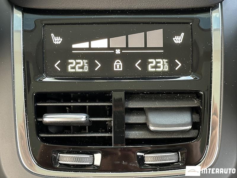 Volvo XC 90 25 volvo xc 90 2023