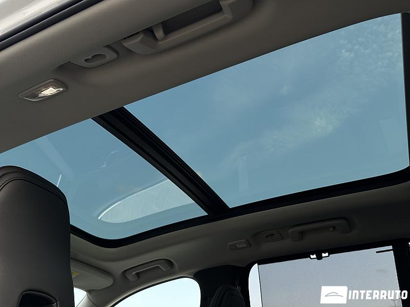 Volvo XC 90 16 volvo xc 90 2023