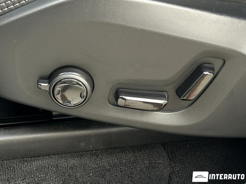 Volvo XC 90 23 volvo xc 90 2023