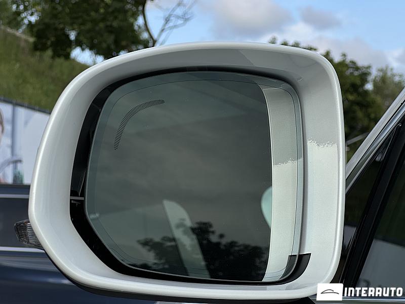 Volvo XC 90 20 volvo xc 90 2023