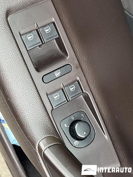 Volkswagen Passat 5 volkswagen passat 2014