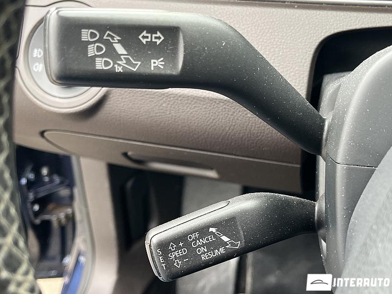 Volkswagen Passat 10 volkswagen passat 2014