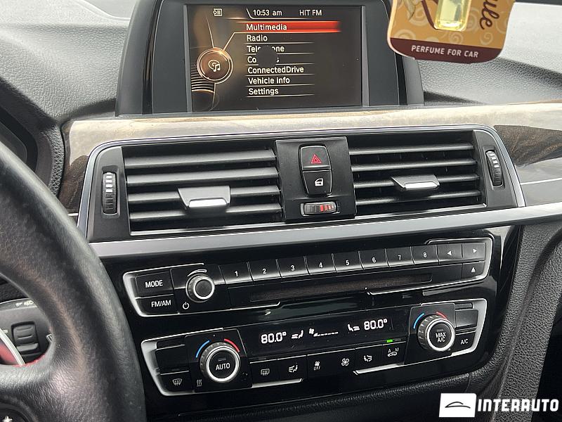 BMW 328 13 bmw 328 2016