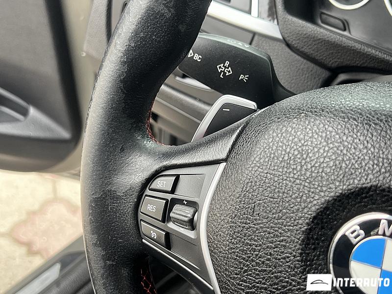 BMW 328 10 bmw 328 2016