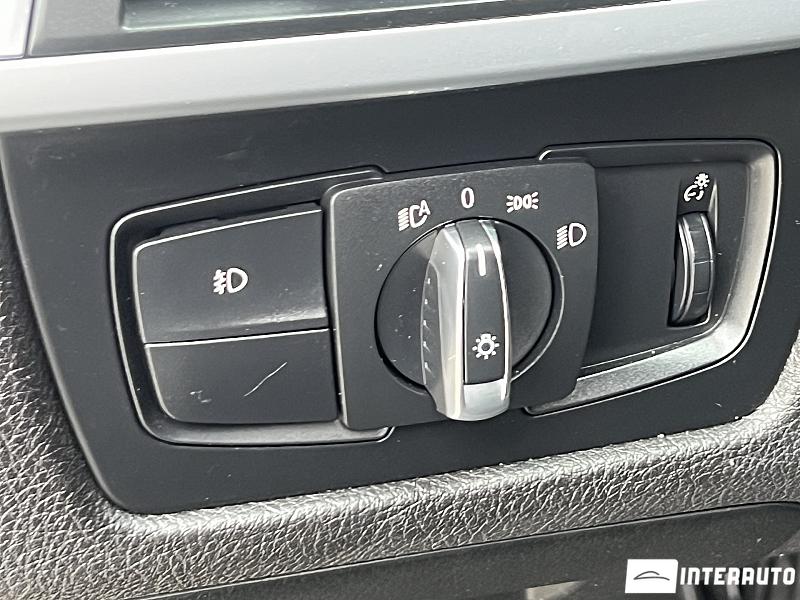 BMW 328 9 bmw 328 2016