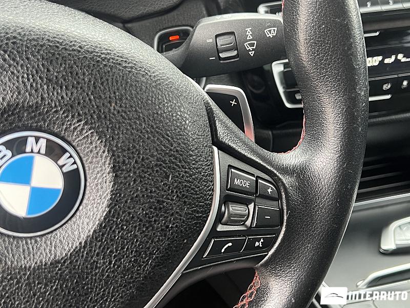 BMW 328 11 bmw 328 2016