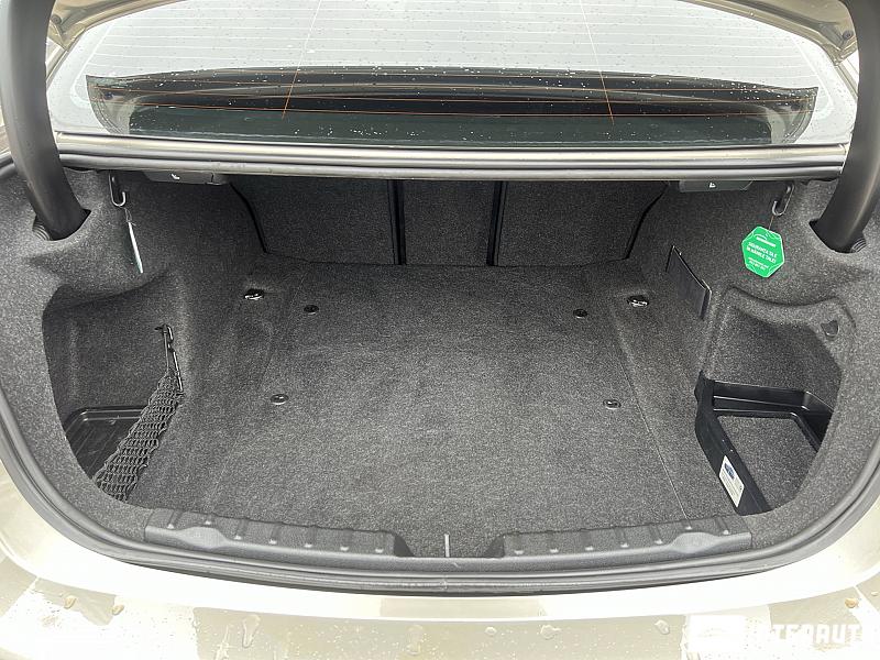 BMW 328 18 bmw 328 2016