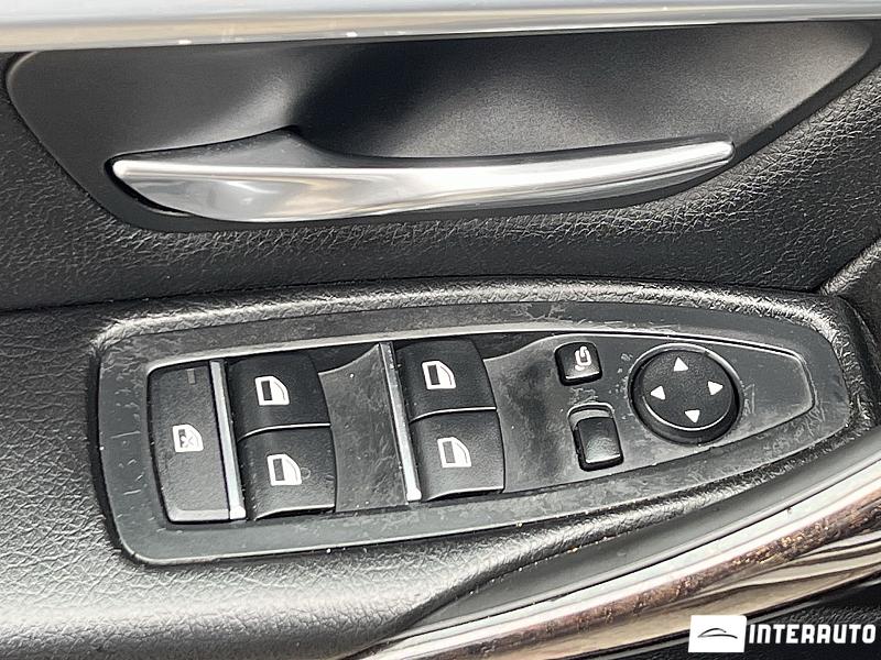 BMW 328 6 bmw 328 2016