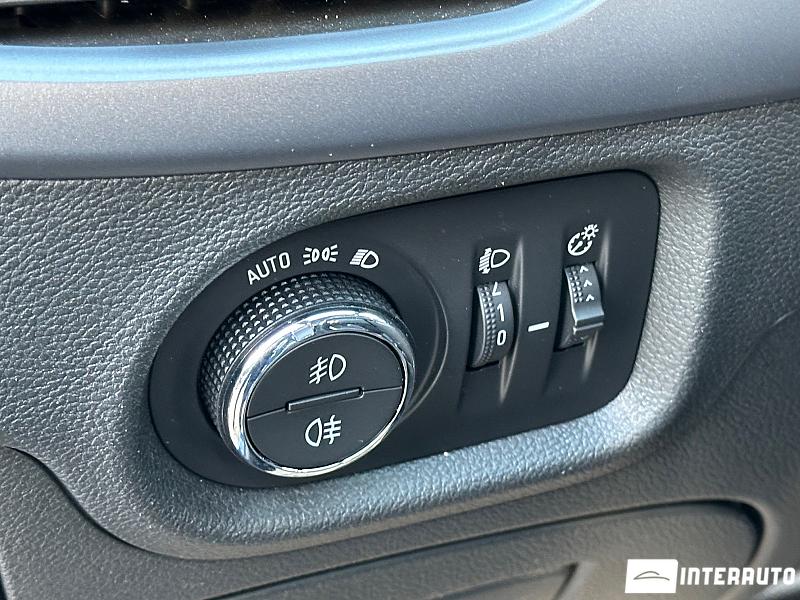 Opel Astra 13 opel astra 2021