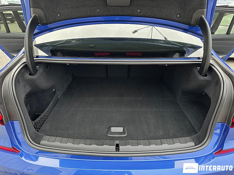 BMW 330E 21 bmw 330e 2020