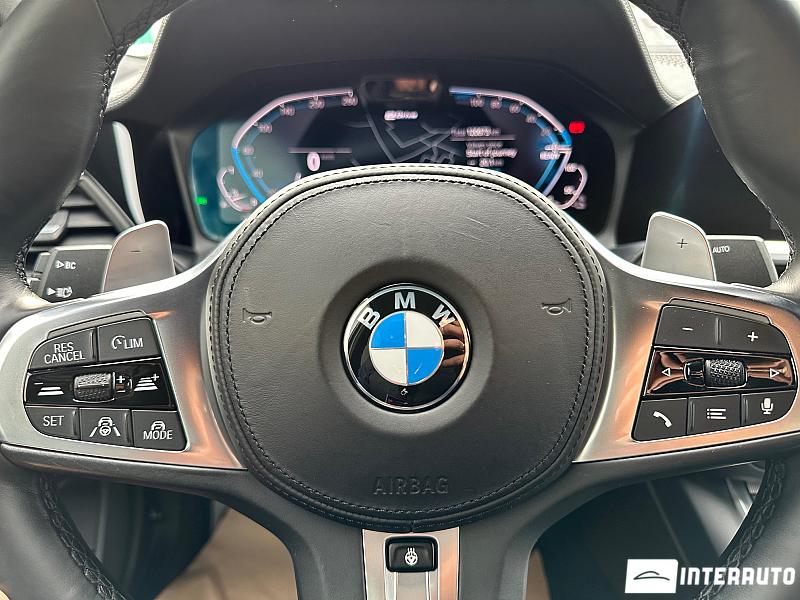 BMW 330E 12 bmw 330e 2020