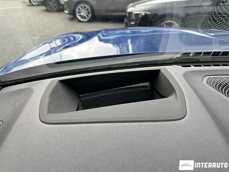 BMW 330E 17 bmw 330e 2020