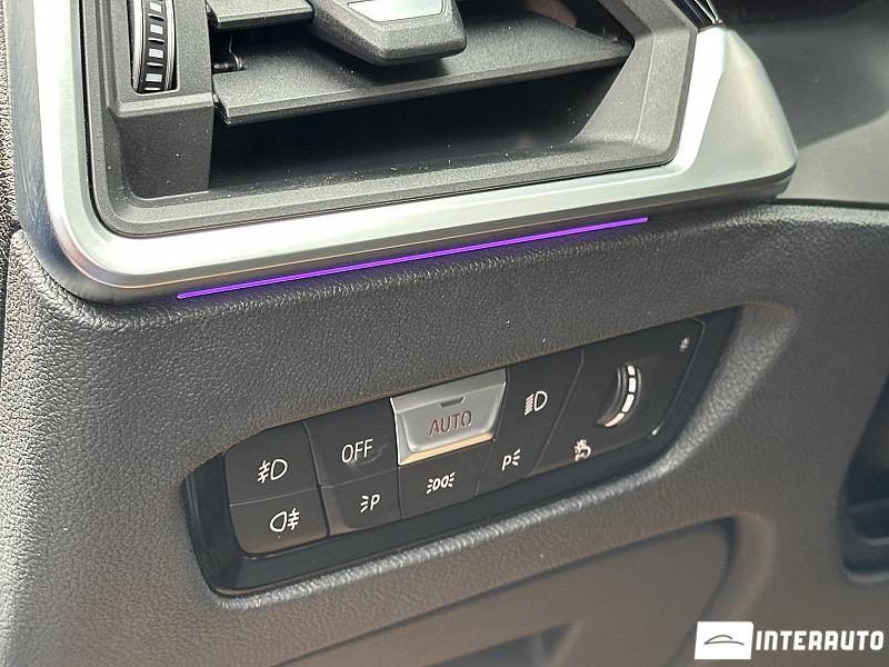 BMW 330E 16 bmw 330e 2020