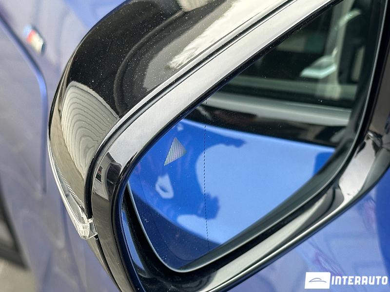 BMW 330E 23 bmw 330e 2020