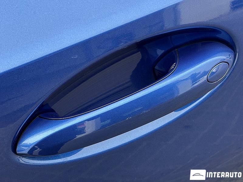 BMW 330E 24 bmw 330e 2020