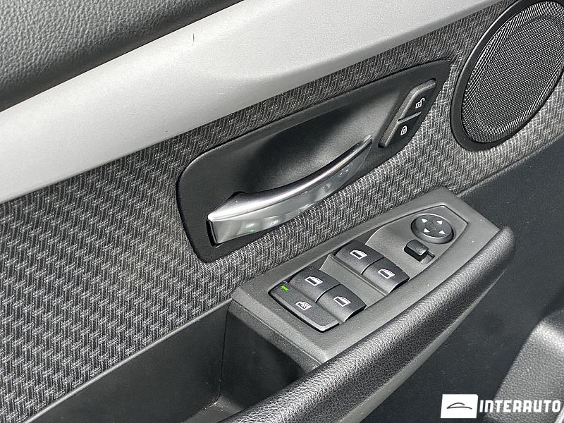 BMW 218d 6 bmw 218d 2015