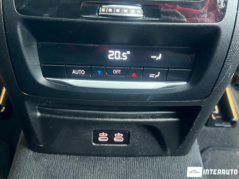 BMW X4 2.0D 13 bmw x4 2.0d 2021