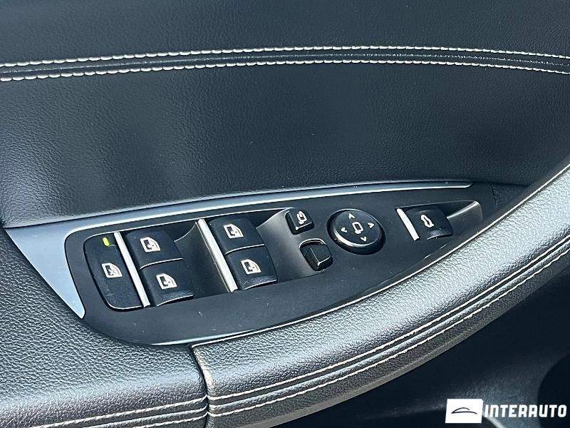 BMW X4 2.0D 15 bmw x4 2.0d 2021