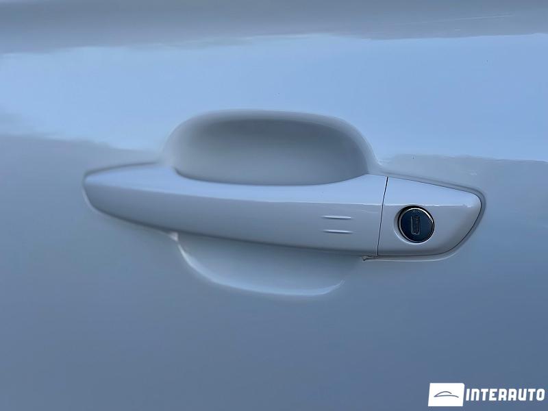 Opel Crossland X 6 opel crossland x 2019