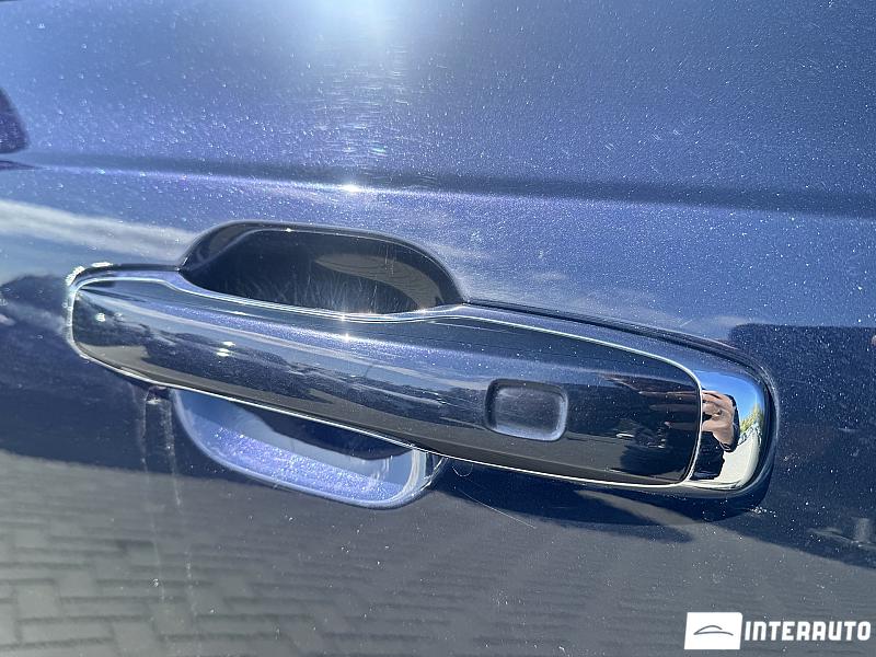 Volvo XC 90 19 volvo xc 90 2016