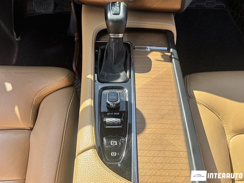 Volvo XC 90 14 volvo xc 90 2016