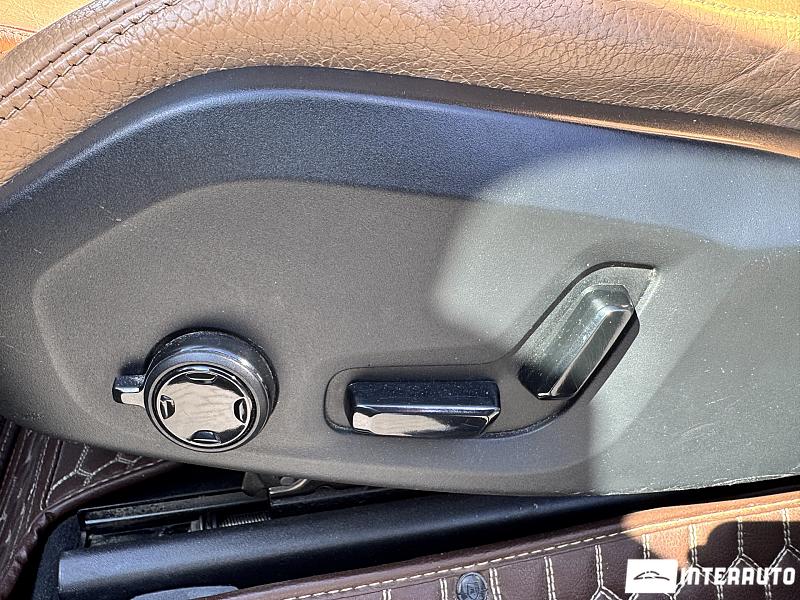 Volvo XC 90 22 volvo xc 90 2016