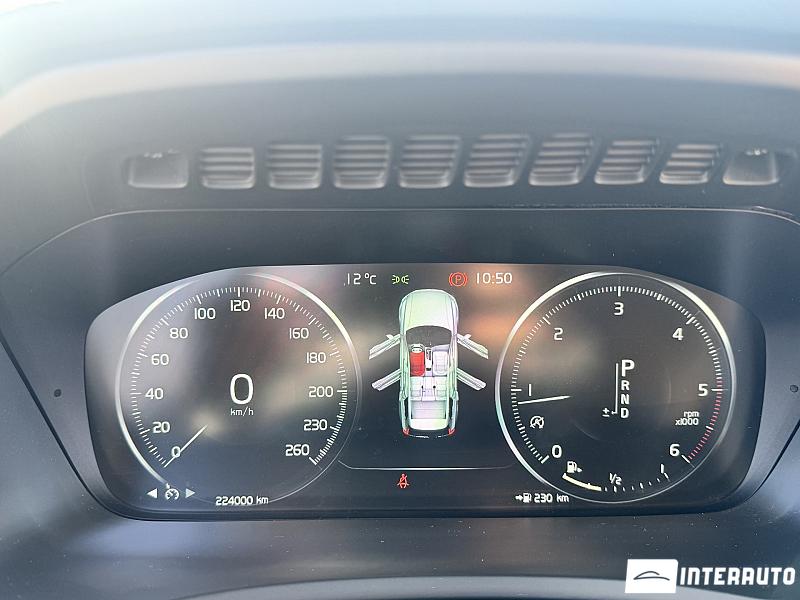 Volvo XC 90 9 volvo xc 90 2016