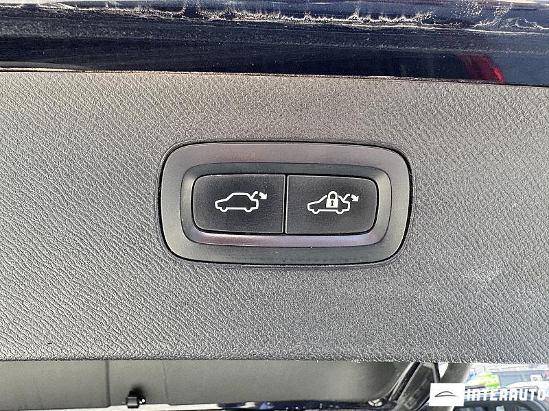 Volvo XC 90 23 volvo xc 90 2016