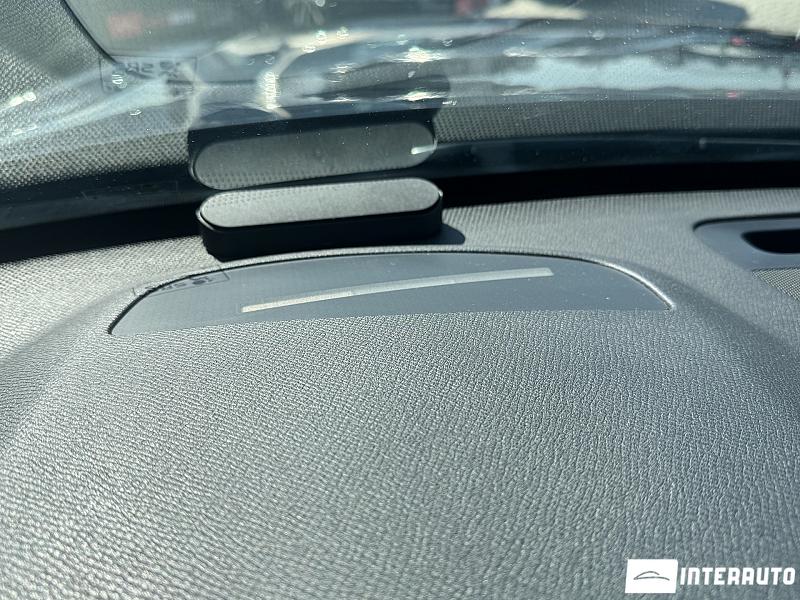 Volvo XC 90 8 volvo xc 90 2016