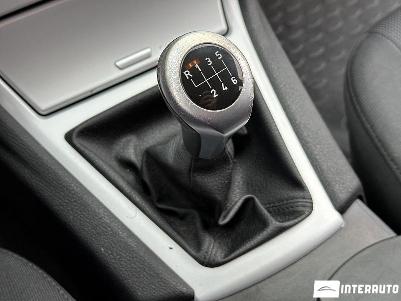 BMW X3 2.0D 12 bmw x3 2.0d 2007