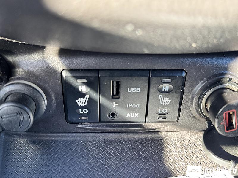 Hyundai Santa Fe 16 hyundai santa fe 2010